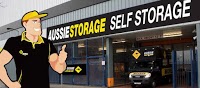 Aussie Self Storage 251317 Image 0